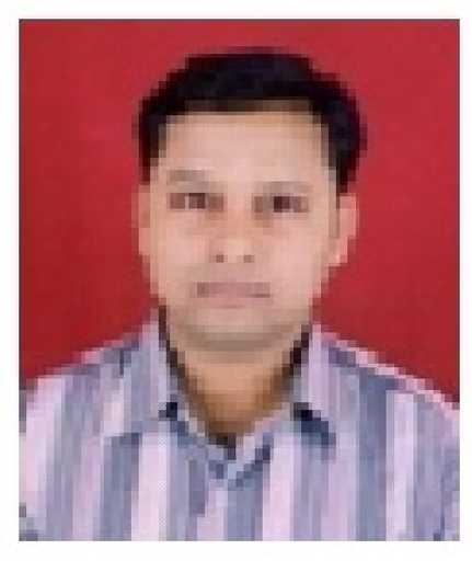 Profile-Photo